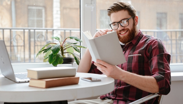 Заработок в интернете. Выбираем свою нишу
