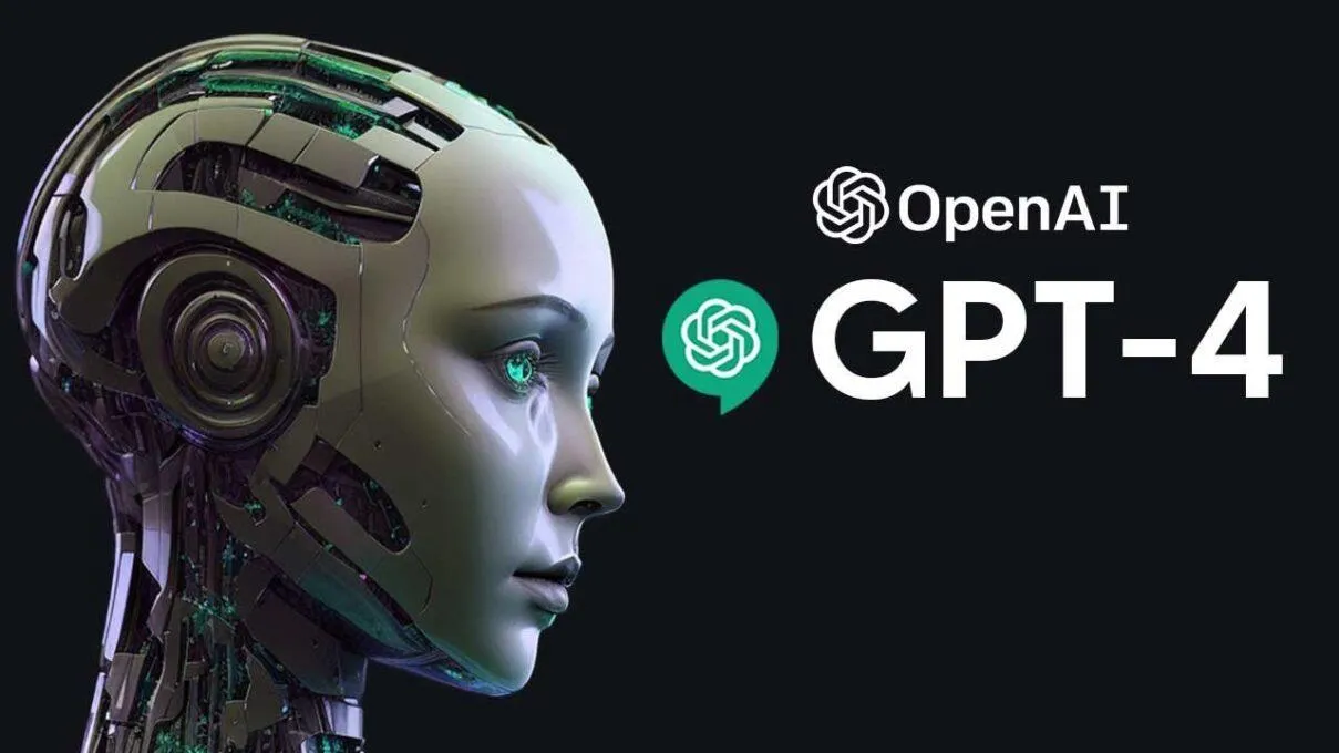 Artificial intelligence ChatGPT. How to use and what it can do